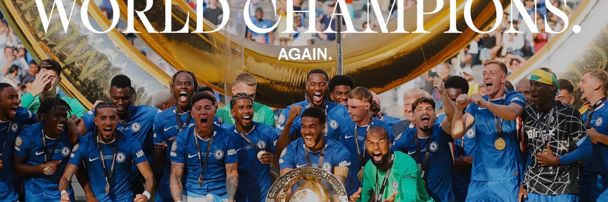 SNO🫱🏾‍🫲🏼's banner