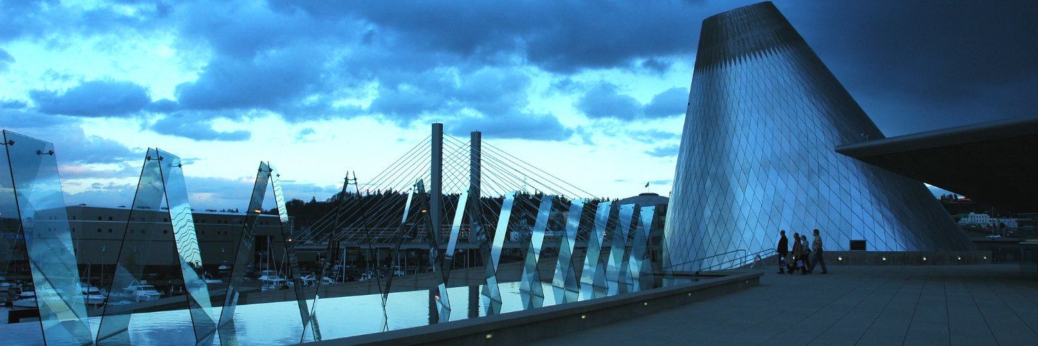 Socially Isolated Podcast banner