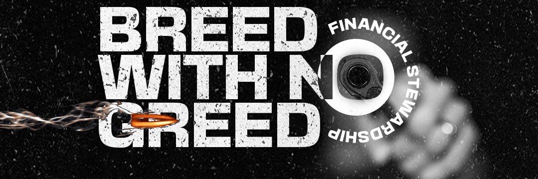 MoSinmilèoluwa/Rest😌😌 banner