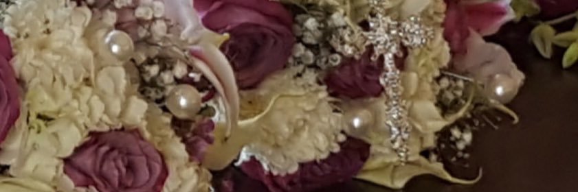 bwillowb's profile banner image