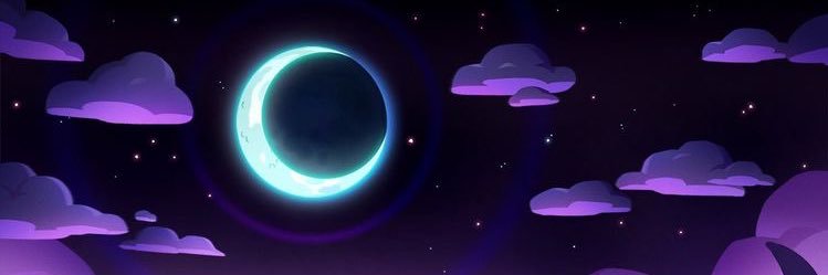 MnakoX's profile banner image