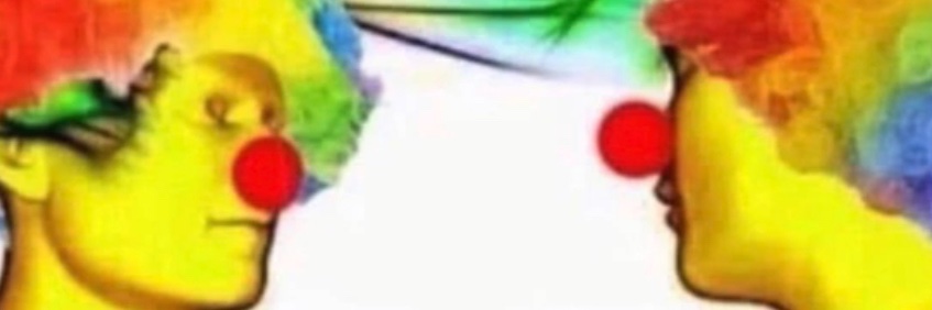 SepicDailyFacts's profile banner image