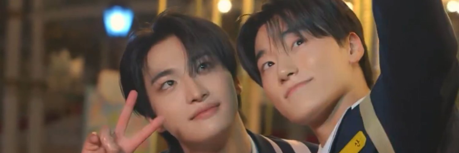 ❯❯❯❯ Isamarϟ banner