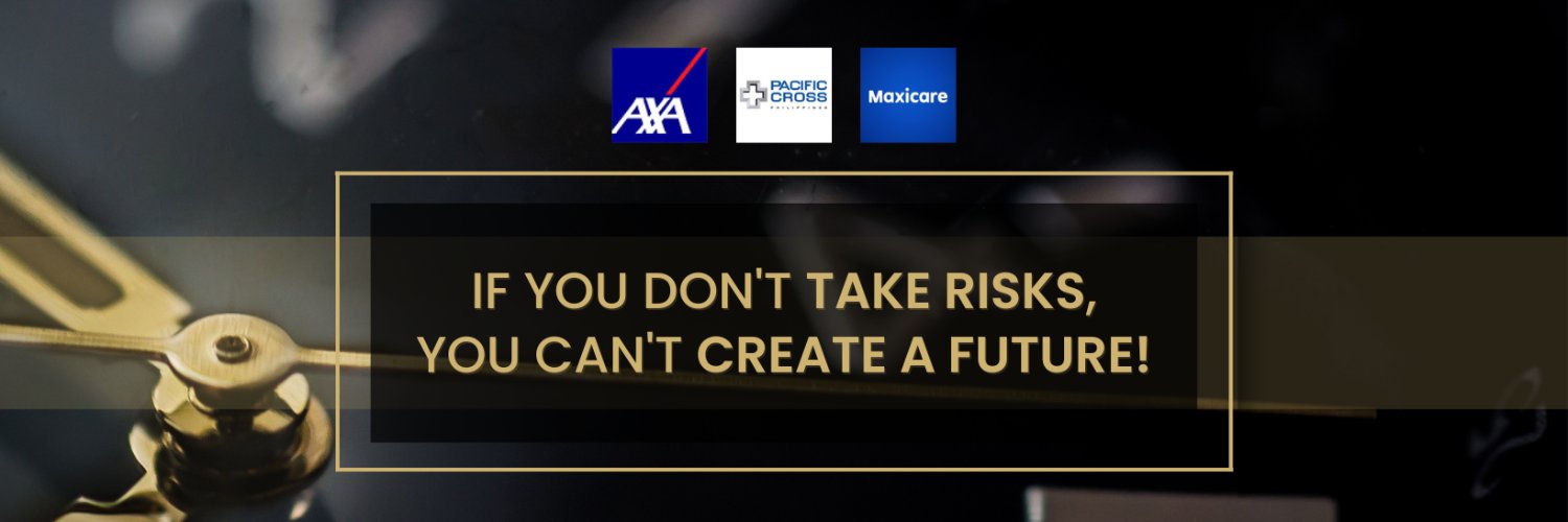 TheRiskAdv's profile banner image