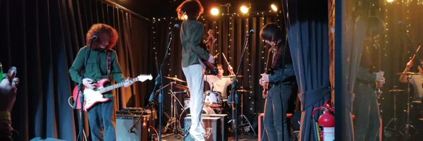 JetTulips Profile Banner