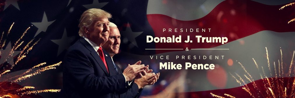 RealMAGAEric's profile banner image