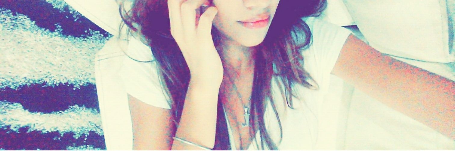 Lula_Andreina's profile banner image