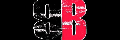 stewart_deandre's profile banner image