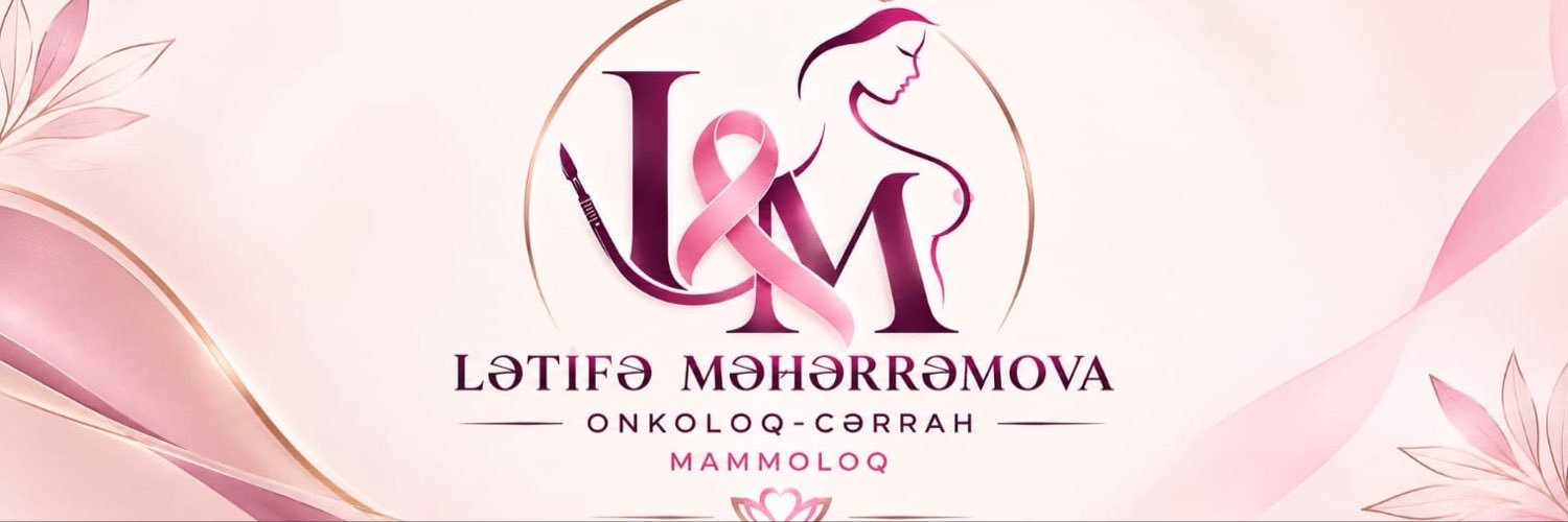 LM06648346's profile banner image