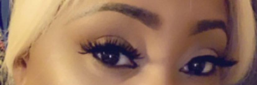 ms_trell504's profile banner image