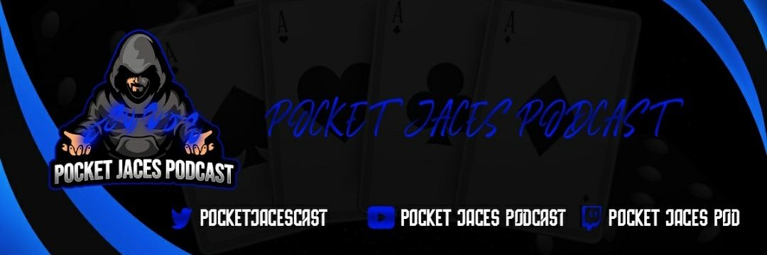 PocketJacesCast's profile banner image
