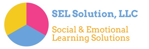 SELSolutionLLC Profile Banner