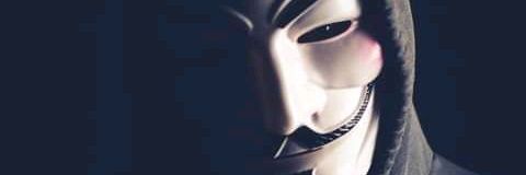 the_realabolade's profile banner image