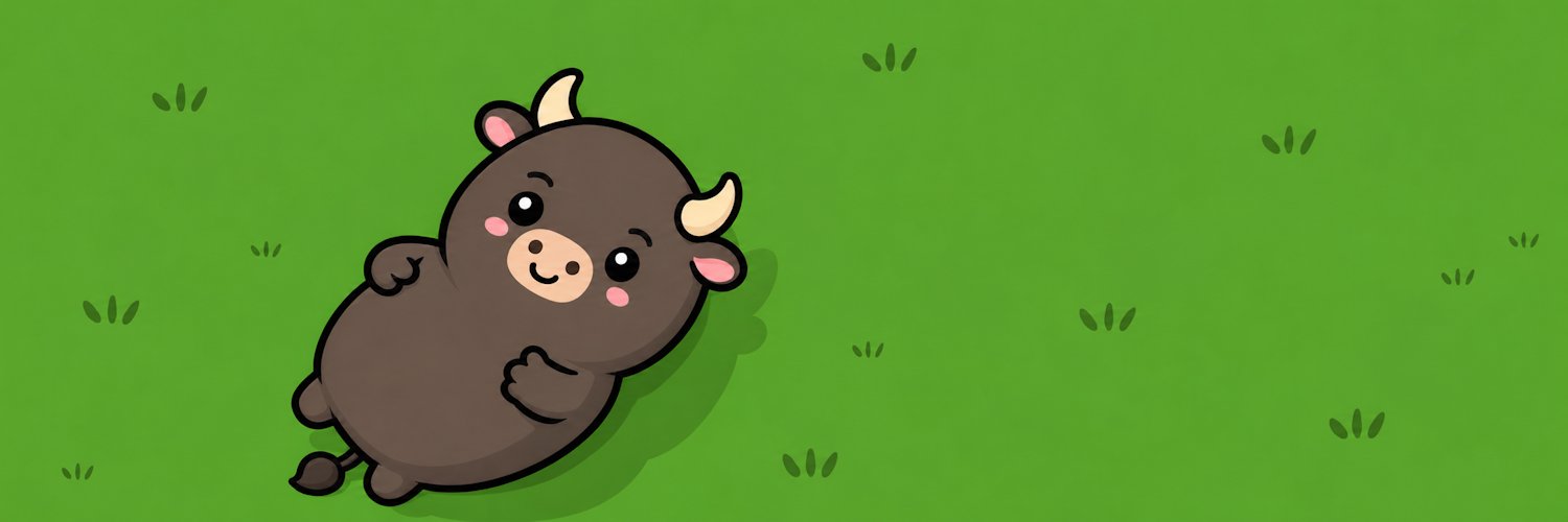 BULLI_sol's profile banner image