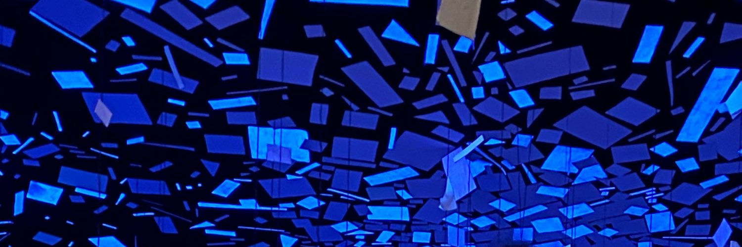 Jimena Leo Martinez banner