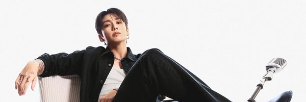 mmeanion Profile Banner