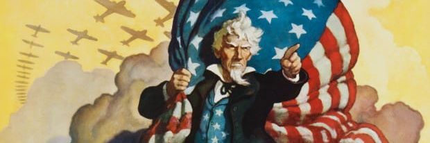 SquareWhisper⚕🇺🇸🇺🇸 banner