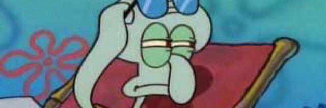 shooter4loverrukk banner