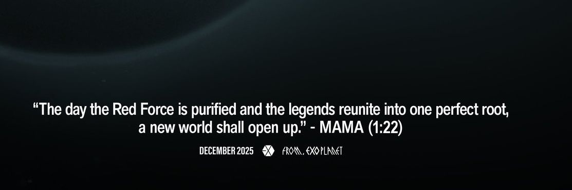 kiki banner