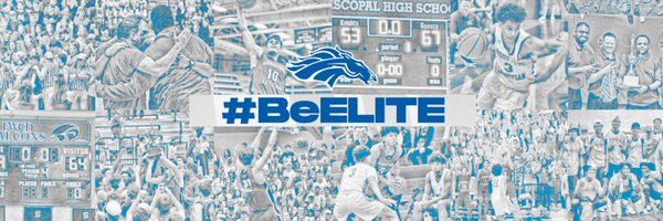 HCStangsMBB Profile Banner