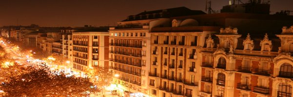 LexsoftSystems Profile Banner