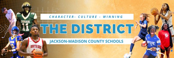 JmcssA Profile Banner