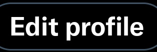 . banner