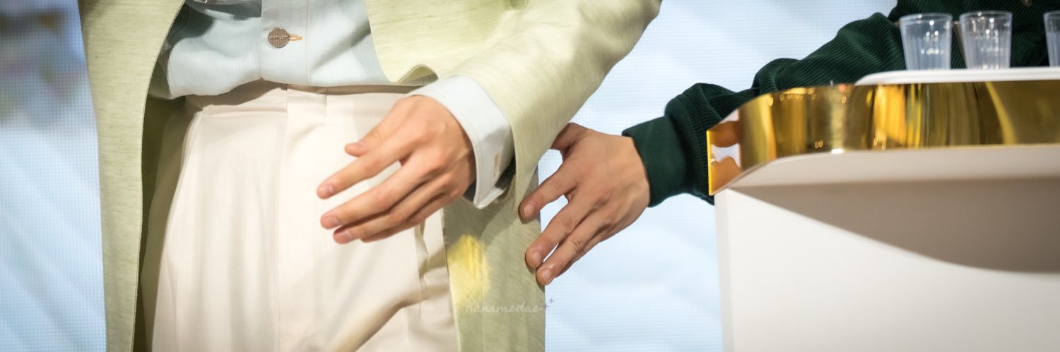 หม่ามี๊พิเน่ว_น้องเตนล์ banner