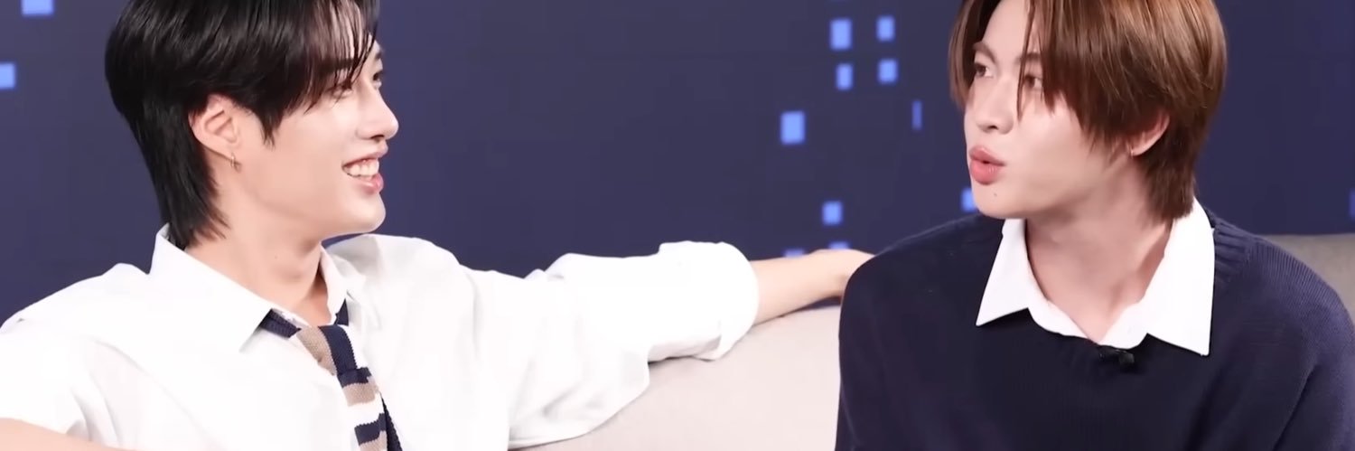 Tann_PJ's profile banner image