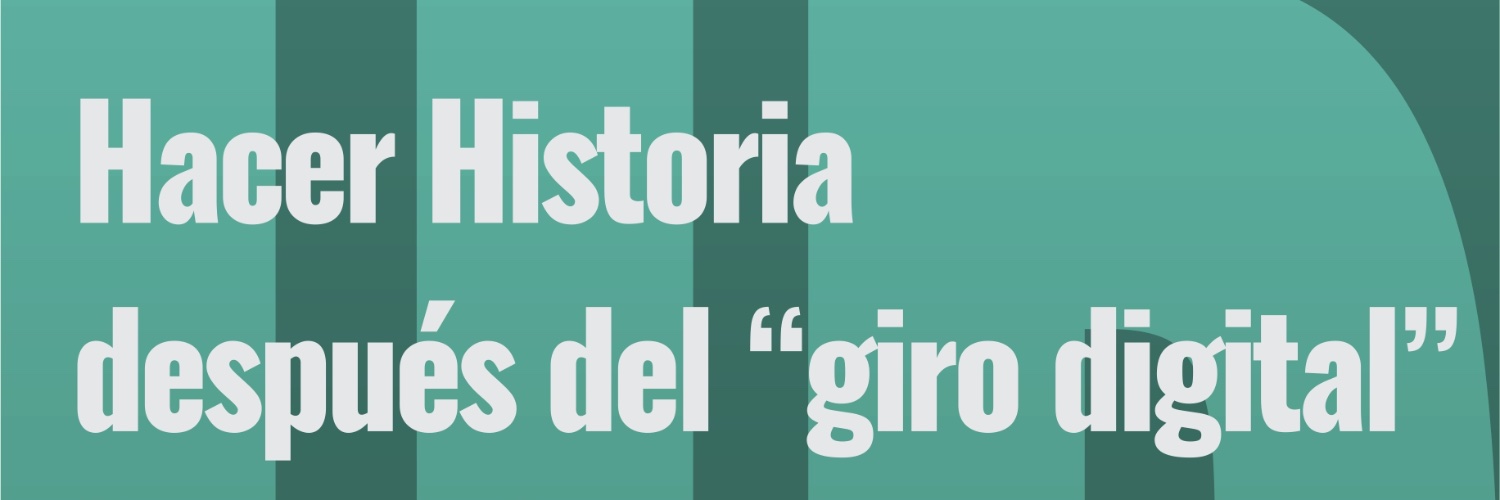 PROHISTORIA's profile banner image