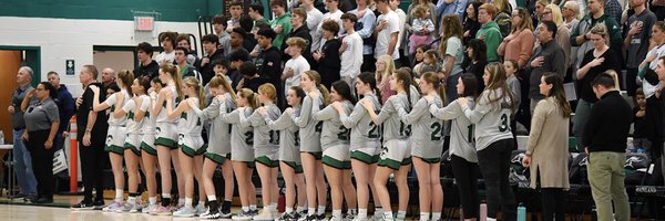 BretonesKasey Profile Banner