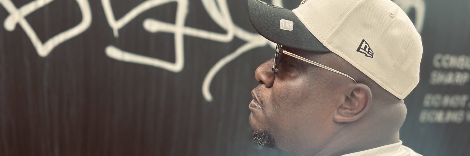 MansaOrleans's profile banner image