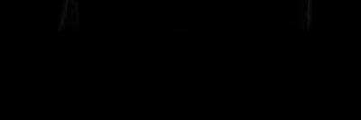 sQ6ri's profile banner image