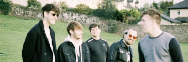 kecband Profile Banner