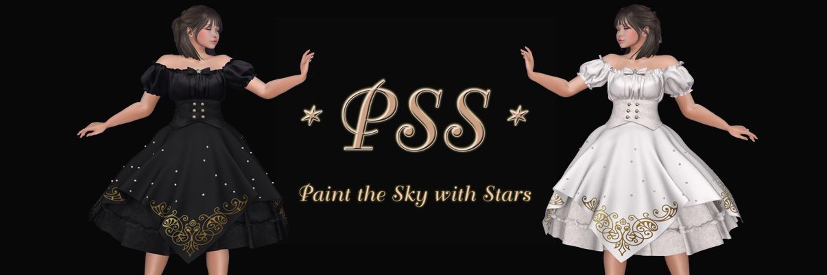 PaintTheSky_SL's profile banner image