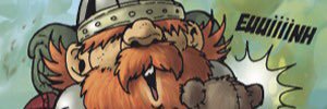 cocal56's profile banner image