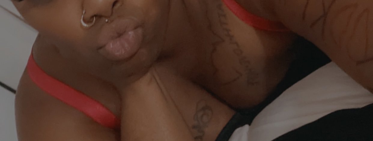 Yo_CrushFav's profile banner image