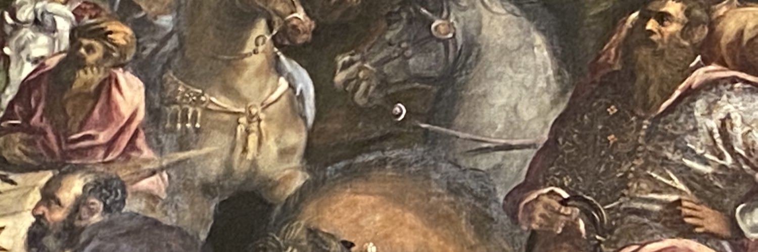 pieropz's profile banner image