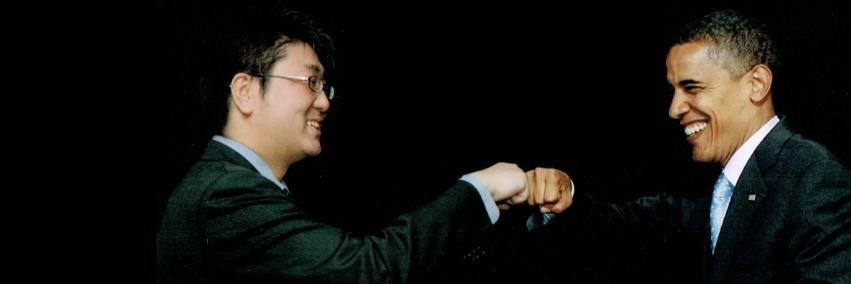 hinqtd's profile banner image