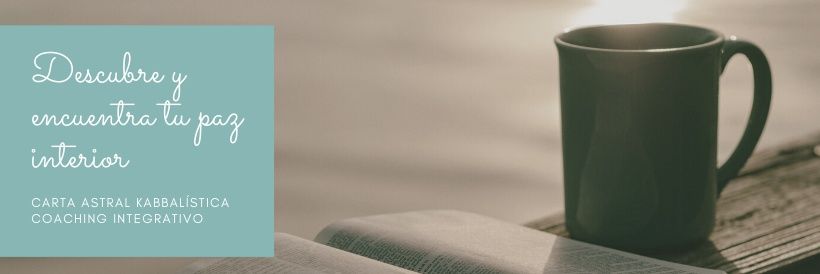 danynessicoach's profile banner image