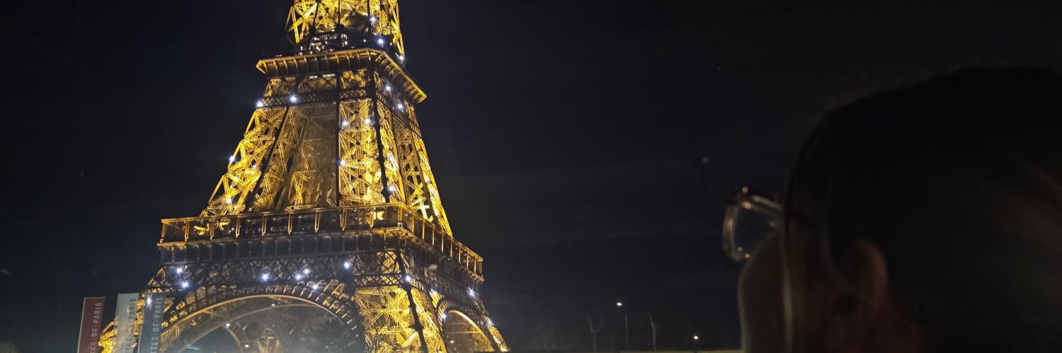 danilasolis_'s profile banner image