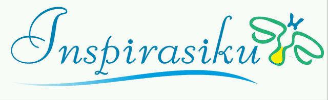 MentoringUndip's profile banner image