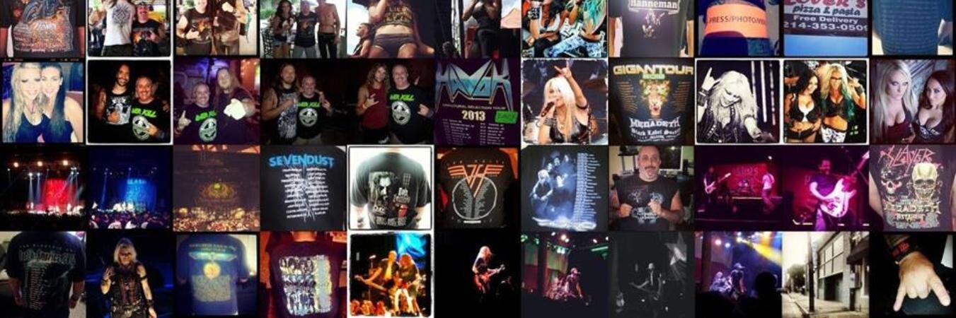 AmpsAndGreenScreens banner