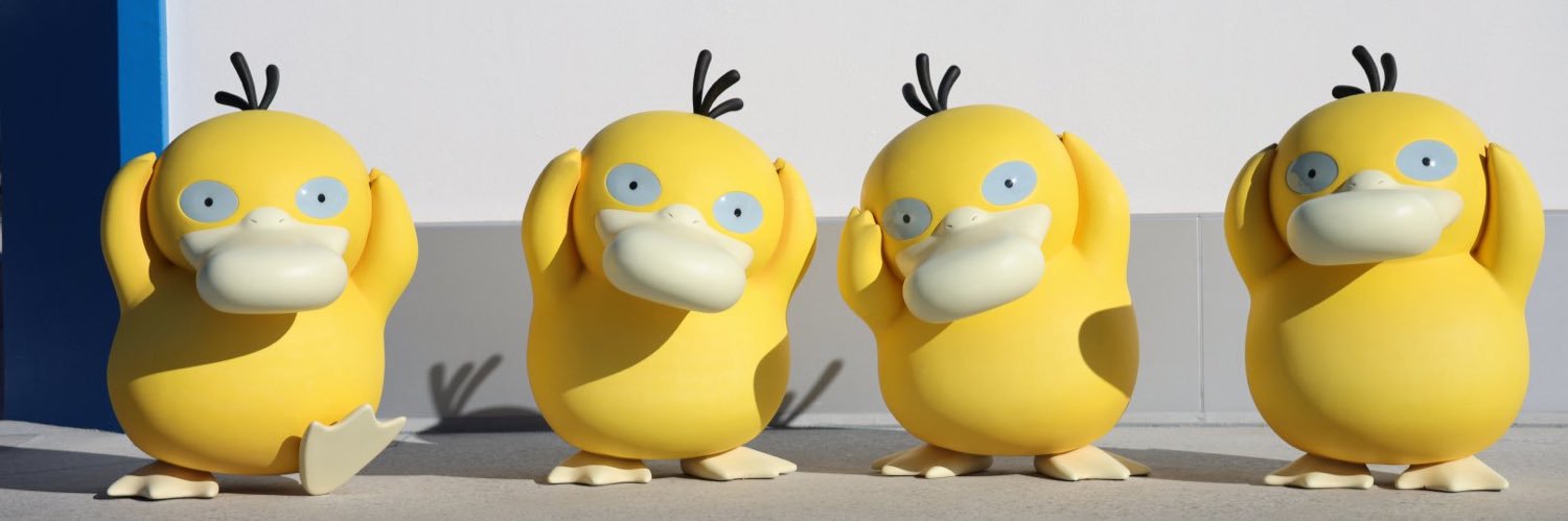 僕の名前はぼっちゲーマーまるお banner