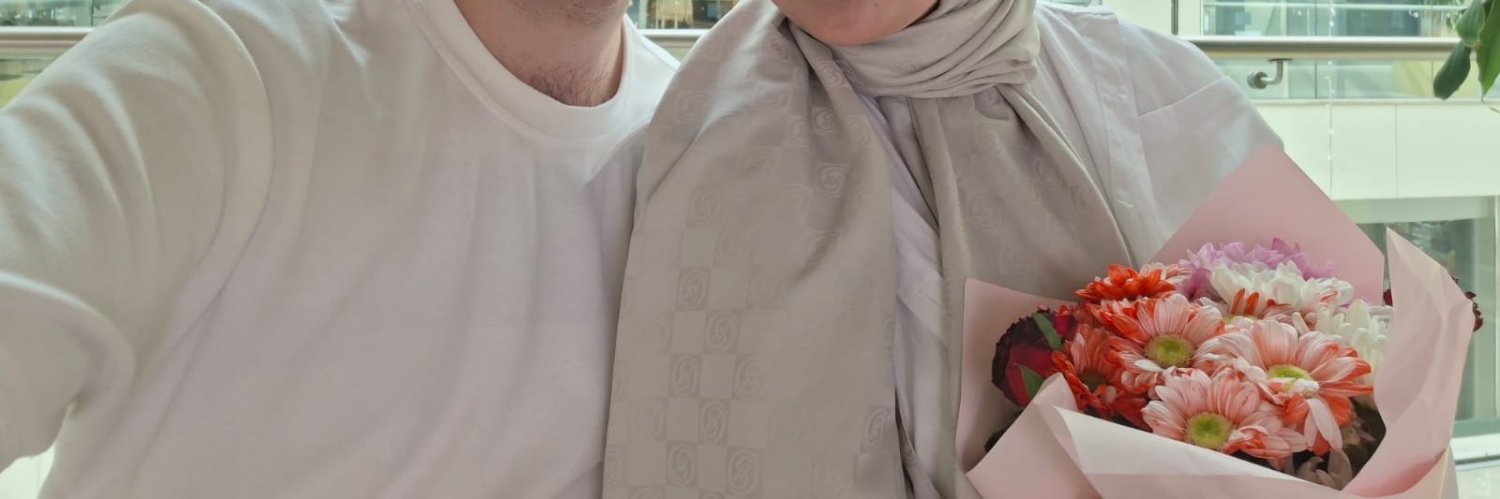 medinemmms's profile banner image