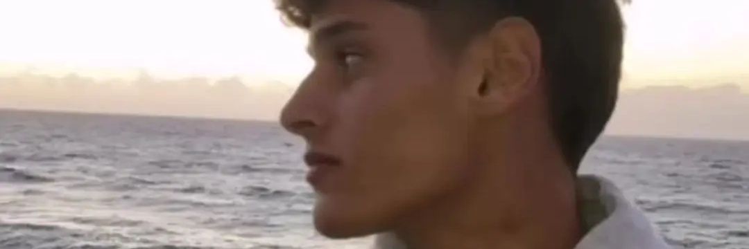 Menceey_'s profile banner image