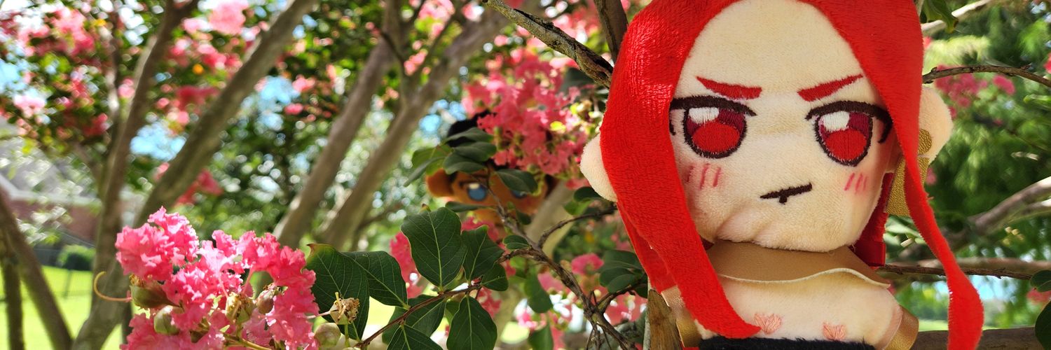 amy~ 𓄿𓅓 𓇌 banner