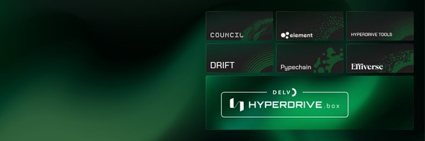 delv_tech Profile Banner