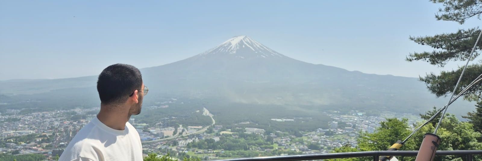 Tchoupi_IR's profile banner image