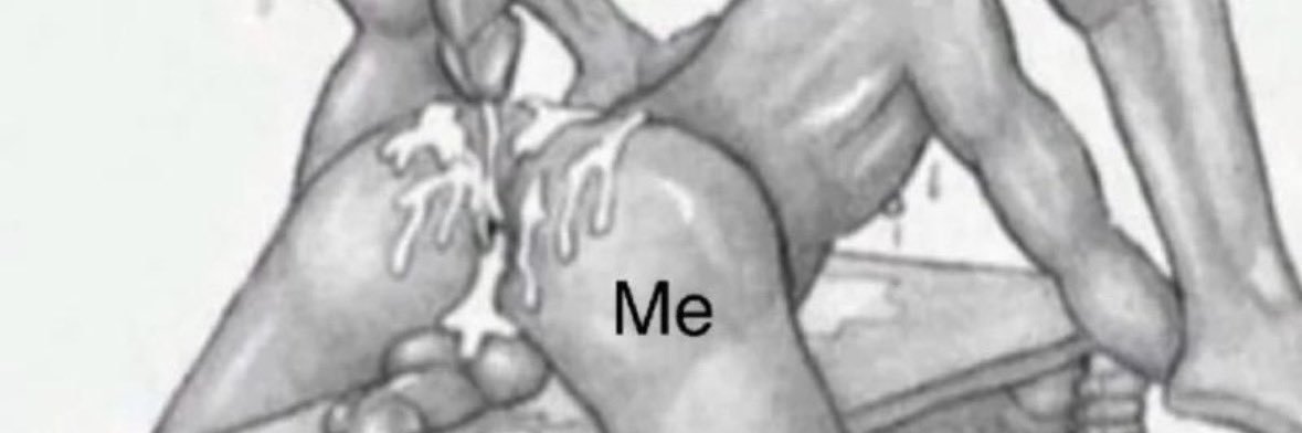 _Mr_NoName__'s profile banner image